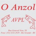 O Anzol